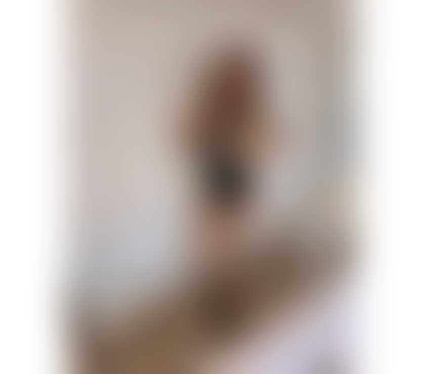 Trans Escorts Windsor and Maidenhead Windsor Castle - Windsor and Maidenhead - Photos for 🔥Maria Fernanda Brazilian Very hot good service🥳
